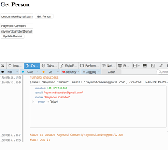 Submit your funny nicknames and cool gamertags and copy the best from the list. 4 Working With Indexeddb Client Side Data Storage Book