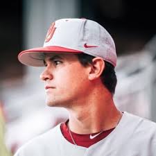 ryan lohse (@ryan_lohse)