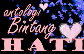 Cikgu Simile Antologi Bintang Hati Tingkatan 3 Drama Tenang Tenang Di Air Tasik