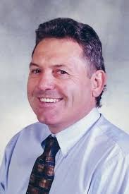 Richard Freitas Obituary (1953