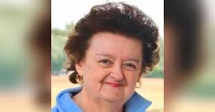 Phyllis Rose Ann Stepp Obituary