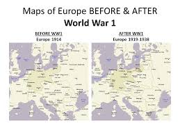 Norway, sweden, portugal, spain, france, switzerland, belgium, netherlands and italy to name a few. World War 1 Ppt Video Online Download