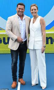 Over60 covers news, lifestyle, finance, pets, family, travel, legal, education and more. Australian Open Broadcast Uk