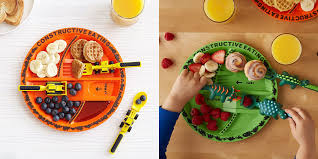 Make this valentine's day one to remember with special valentine's gifts for children of all ages. 20 Best Valentine S Gifts For Toddlers Gift Ideas For Girls And Boys 2021