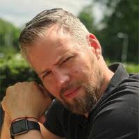 80+ 'Petrus' profiles