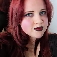 Someone just posted a list of “problematic authors” and as I'm going  through it i realized that half of those authors are falsely accused of  being problematic. The person posting it said