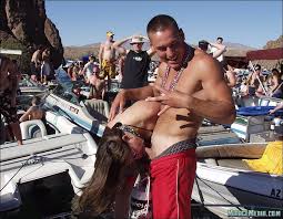 Enjoy exclusive amazon originals as well as popular movies and tv shows. Spring Break Public Blowjob Bobs And Vagene