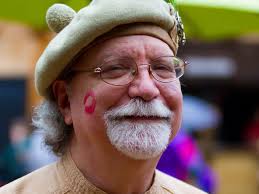 William C. "Bill" Grant Obituary (1952