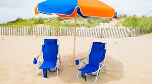 Beach Chair Rental Isle Of Palms Cool Storage Furniture Check More At Http Amphibiouskat Com Beach Beach Chairs Best Master Furniture Beach Chair Umbrella