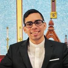 About — The Episcopal Coalition for Racial Equity and Justice