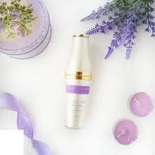 10 rekomendasi skincare terbaik untuk kulit berjerawat. 5 Produk Terbaik Dan Berkesan Untuk Atasi Masalah Jeragat Cerita Huda By Huda Halid