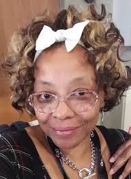 Mental Gymnastics and Political Views