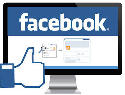 .una pagina facebook aziendale (e non) pubblicata in questo stesso blog ci ha stupito e, dato che nel frattempo facebook si è aggiornato, siamo di (lo trovate all'inizio della pagina, nel box denominato pannello di amministrazione) e quindi sull'ultima voce del menù a tendina che si apre (usa facebook. Come Creare Una Pagina Aziendale Su Facebook