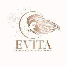Natural beauty parlor in trendy soft hue. Beauty Salon Logos The Best Beauty Salon Logo Images 99designs