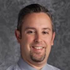 October 13 PD Day: Directory