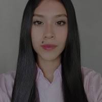 30+ "Aylin Cortes" profiles