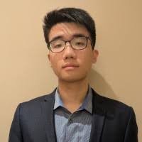 5000+ "'-aaron" profiles