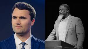 God's justice and election in salvation