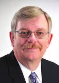 Landmark Recovery releases plan for Bluffton facility