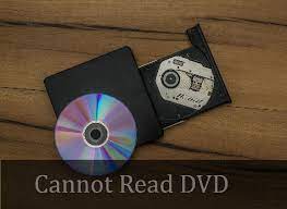 Dvd player atau sering disebut juga pemutar dvd di dalamnya ada salah satu motor yang berfungsi untuk mengatur keluar masuknya optik tempat memutar demikianlah artikel tentang cara perbaiki dvd player tidak bisa membuka atau open cd. Cara Memperbaiki Optik Dvd Player Yang Lemah
