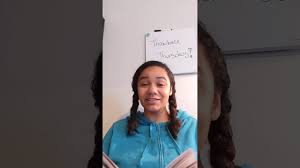 Shooting Kabul Chapter 5