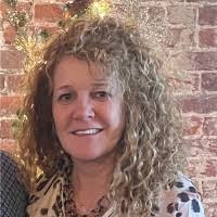 100+ "Dawn Hoffman" profiles