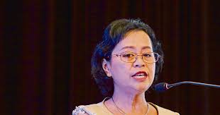 Committee set up to add value to rubber products"