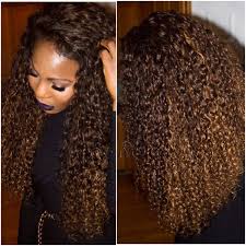 Making people smile and feel beautiful. Curly Hair Extensions Weave Off 78 Buy