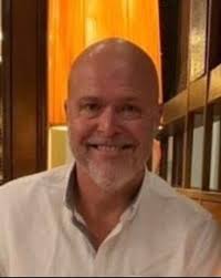 Marion Wine Obituary (2025)