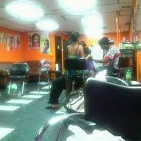 Mary hair braiding and weaving. Mary S African Hair Braiding Salon Barbershop In Chicago