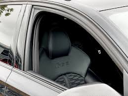 Image result for Phantom Black 2014 RS6