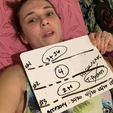 Dawn Dutton (@purposefullydawn) • Instagram photos and videos