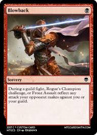 Don�t worry about image dimensions, they are automatically adjusted to fit the card correctly. Making Cards With Mtgcardsmith Classroom Powerups