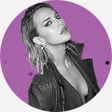 Kate Beckinsale Archives » » FARMING Official Trailer