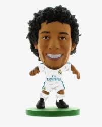 Uefa the resolution of this file is 733x1070px and its file size is: Marcelo Real Madrid Png Transparent Png Kindpng