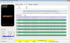Lenovo Ideatab A 1000 G Flash Done With Flash Tool By Gsmhelpful Youtube