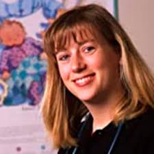 Dr. Ronald Horowitz, MD