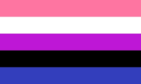 Lgbtiqcapgngfnba konu başlığında toplam 0 kitap bulunuyor. Queer Community Flags Queerevents Ca