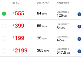 The calculations work only for the gregorian calendar so any result before friday, 15 october 1582 will be considered invalid. Rajneesh On Twitter Dear Telecom Companies How On The Earth Does 28 56 84 Days Equals 1 2 3 Month Who Allowed This New Definition To Happen Ascionline Reliancejio Only In India 28 Days 1 Months
