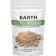 Red's kitchen sink cell fuel 102. Buying Guide Cell Fuel 102 Organic Sea Moss Irish Moss Bladderwrack