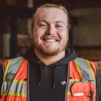 100+ "(lindberg)" profiles