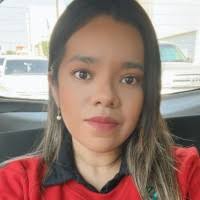 1400+ "Yeimi" profiles