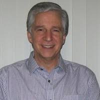 40+ "Dan Monette" profiles