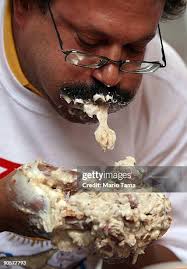 227 Mario Conti Stock Photos, High-Res Pictures, and Images