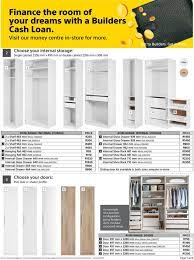 Supply kitchen cabinets kitchen room always kiss goodnight. Builders Warehouse Current Catalogue 2019 09 03 2019 10 06 7 Za Catalogue 24 Com