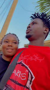 Vidéos de Marc Marcel (@marcmarcel74) avec Sweet lady