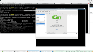 A minimal base system is installed automatically. Layout Default Title Termux Irc Chat Log Logged Intermittently From Freenode Https Freenode Net Topic For Termux Http Webchat Freenode Net Channels Termux Is Termux Com Https Termux Com This Channel Is Mirrored Terminal
