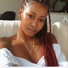 Mr. Malika (pronounced: Ma Leek) LaDondie McMillian Funeral services for  Mr. Malika McMillian will be held Saturday, December 7, 2024 at 2:00 pm at  Berry and Gardner Funeral Home's Chapel, Quitman with