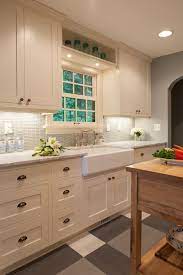 Transitional Kitchen Fiddlehead Design Group Kitchen Design Ivory Kitchen Kitchen Themes