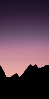 Pin On Nature Natural Wallpapers